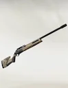 Benelli Lupo HPR BE.S.T. Review 2026: Specs, Price, Accuracy, Calibers & Performance

Complete Benelli Lupo HPR BE.S.T. review 2026. Detailed specs, price, 0.75 MOA accur