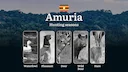 Hunting Date Ranges in AmuriaBudaka: Hunting Periods, Legal Limits and Seasonal Bans, Licensing Rules, Fines and Consequences, Strategic Planning, Timing, Equipment

Hunt