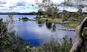 Tasmanian Highlands Hunting: Chasing Trophy Game in Untamed Wilderness. Legislation System, Associations and Clubs, Laws and Seasons
The Tasmanian Highlands, located in Tasmanian Highlands Hunting: Chasing Trophy Game in Untamed Wilderness. Legislation System, Associations and Clubs, Laws and Seasons
The Tasmanian Highlands, located in