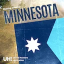 Hunting Seasons in Minnesota 2025–26: Big Game and Small Game, Licenses, and Regulations Guide

Plan your 2025–26 Minnesota hunt with our comprehensive guide—season dates