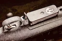 Ruger, 7 of 11