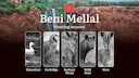 Hunting Periods and Local Rules in Beni Mellal: Species You Can Hunt Throughout the Year, Seasonal Activity of Game, and the Steps to Get a Legal Hunting License in the R