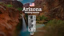 Hunting Seasons in Arizona for Coues Deer: Dates, Licenses, Rules, and Tactics, Seasonal Features, Penalties for Violating Hunting

Coues Deer Hunting Season in Arizona, 