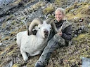 Die Jagd im Bezirk Wels Land: Zeitfenster, Details, Topographie, Aktivitäten, jagdbare Arten, Praxis, Vorschriften, Organisationen, Bräuche   

Zeitfenster für die Jagd  