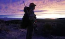 4 Ways to Manage Buck Fever
“Buck fever” is a real thing, and for some hunters it becomes a terrible monster. Just last fall I watched as one of my hunting buddies unrave