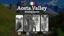 Valle d'Aosta Hunting Calendar: Exclusive Dates for Europe's Most Challenging Mountain Pursuits

The Aosta Valley, with its pristine alpine landscapes, offers a unique hu