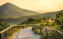 Guida per la caccia nel VENETO: tradizioni regionali, associazioni e specie.

Il Veneto, con la sua varietà di ambienti naturali, offre numerose opportunità per la caccia