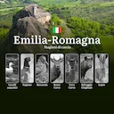Caccia in Emilia-Romagna: Dalle Valli Comacchio all’Appennino, Il Calendario Venatorio, Stagioni e Regole da Conoscere

L’Emilia-Romagna è una regione ricca di paesaggi d