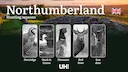 Hunting in Northumberland: Season Dates, Legal Limits, Licensing & Expert Tips

Northumberland, characterized by its vast moorlands, forests, and coastal areas, provides 