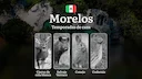 Temporadas y períodos de Caza en Morelos: Épocas, Regulaciones y Consejos para una Caza Exitosa

Morelos, con su diversidad de ecosistemas, es un destino privilegiado par