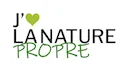«J’aime la Nature Propre»: la plus grande opération citoyenne de nettoyage de la nature revient du 6 au 8 mars 2026 

Organisée par la Fédération Nationale des Chasseurs 