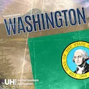 Hunting Seasons in Washington 2025: Big Game and Small Game, Licenses, and Regulations Guide

Plan your 2025–26 WA hunt with our comprehensive guide—season dates, bag lim