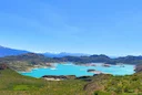 Caza en Arica y Parinacota: Especies, Temporadas, Tradiciones Aymaras y Regulaciones de Altura

Elementos geográficas y naturales: mapa vital de las tierras de caza
La re