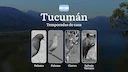 Caza en Tucumán: Temporadas de caza, Reglas y Mejores Épocas para la Caza, Factores que influyen en las fechas, Documentos necesarios
Regulación de la Caza en Tucumán: F Caza en Tucumán: Temporadas de caza, Reglas y Mejores Épocas para la Caza, Factores que influyen en las fechas, Documentos necesarios
Regulación de la Caza en Tucumán: F