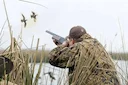 Vânătoarea de păsări
Cel mai rapid se practică cu ajutorul unui câine de vânătoare. Dacă un vânător vrea să aibă un câine bun, trebuie să-l antreneze. Acest lucru este v Vânătoarea de păsări
Cel mai rapid se practică cu ajutorul unui câine de vânătoare. Dacă un vânător vrea să aibă un câine bun, trebuie să-l antreneze. Acest lucru este v