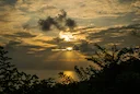 La Chasse à MAYOTTE: Explorez les Particularités Naturelles, Naviguez dans la Législation et Découvrez des Faits Intéressants

Mayotte, département et région d’outre-mer 