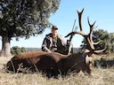 Jagd im Bezirk Schaffhausen (Kanton Schaffhausen), Schweiz: Merkmale, Jagdgesellschaft, Jagdstrategien, Jagdmethoden, Jagdzeiten, Organisationen, Regeln und Bräuche
Natu Jagd im Bezirk Schaffhausen (Kanton Schaffhausen), Schweiz: Merkmale, Jagdgesellschaft, Jagdstrategien, Jagdmethoden, Jagdzeiten, Organisationen, Regeln und Bräuche
Natu