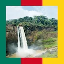 Cameroon: All About Hunting and Fishing, News, Forum. Cameroon: All About Hunting and Fishing, News, Forum.