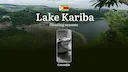 Hunting Seasons in Zimbabwe’s LAKE KARIBA Region: Crocodile Hunting Dates, Licenses, Rules, and Times for the Hunt
Rules and Timeframes for Crocodile Hunting in the Lake Hunting Seasons in Zimbabwe’s LAKE KARIBA Region: Crocodile Hunting Dates, Licenses, Rules, and Times for the Hunt
Rules and Timeframes for Crocodile Hunting in the Lake