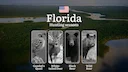 Wild Hog Hunting Seasons in Florida: Dates, Licenses, Regulations and Best Practices, Tips for Choosing the Right Time, Location, and Tactics

When Can You Hunt, Regional