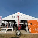 Salut tout le monde ! ✌🏼

Retour de GameFair,
Le deuxième seulement pour moi, 
mais un salon magnifique encore  !

Un grand Merci à Humbert  ainsi qu’à toute l’équipe BE