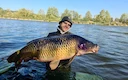 Среди любителей карповой рыбалки большой популярностью пользуется ловля карпа на донку. Карпфишинг требует серьезной подготовки и соответствующих снастей, донка же являет Среди любителей карповой рыбалки большой популярностью пользуется ловля карпа на донку. Карпфишинг требует серьезной подготовки и соответствующих снастей, донка же являет