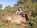 Mago National Park Hunting: Your Ultimate Guide to Stunning Geography, Prime Hunting Seasons, and Ancient Traditions

Nestled in the Great Rift Valley, Mago National Park