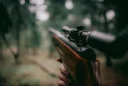 TSJ de Canarias anula las zonas de caza controlada en La Gomera: ¿Qué cambia para cazadores en 2026?

El Tribunal Superior de Justicia de Canarias (TSJC) ha confirmado la