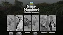 Hunting in Nana-Grébizi: Understanding Hunting Calendar, Legal Permits and Restrictions, Local Hunting Traditions

General Hunting Rules and Seasons in Nana-Grébizi

The 