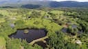 La chasse en HAUTE-SAÔNE: Démographie cynégétique, législation encadrante, faune locale et traditions rurales

La Haute-Saône, située dans la région Bourgogne-Franche-Com
