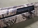 Review of KHAN ARMS MATRIX CAMO 12/76 Shotgun (Barrel Length: 760mm)

As an avid shotgun enthusiast, I recently had the chance to try out the KHAN ARMS MATRIX CAMO 12/76.