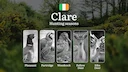 The Call of the Wild: Uncovering Hunting Calendar, Seasons and Strategies in County CLARE’S Countryside

Understanding Hunting Seasons and Wildlife Management in County C