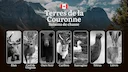 Saisons de chasse dans les TERRES DE LA COURONNE (Canada): Dates officielles, restrictions importantes et techniques éprouvées
Les vastes étendues sauvages des Terres de Saisons de chasse dans les TERRES DE LA COURONNE (Canada): Dates officielles, restrictions importantes et techniques éprouvées
Les vastes étendues sauvages des Terres de