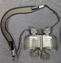 Review of the Steiner Nighthunter 8x30 Binoculars

As an avid outdoor enthusiast and wildlife observer, I recently had the opportunity to use the Steiner Nighthunter 8x30