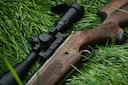 Dix-huit armes saisies lors d’une opération anti-braconnage dans le Var 

Le 14 novembre 2025, une opération d’envergure a été menée à Vérignon, dans le Haut-Var, par les