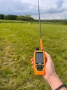 Découvrez le GPS Rog Hunting ! 🌿
Vous rêvez de performances exceptionnelles ? Vous êtes nombreux à nous avoir demandé une vidéo !
Découvrez le GPS Rog Hunting ! 🌿
Vous rêvez de performances exceptionnelles ? Vous êtes nombreux à nous avoir demandé une vidéo !