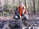 La chasse dans les YVELINES: Forêts royales, territoires giboyeux, traditions d’élite et gestion durable aux portes de la capitale

Forêts royales et territoires vastes: 
