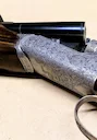 The Chapuis Progress REX Artisan 9.3x74R: A Masterpiece of French Craftsmanship for Big Game Hunting

If you’re searching for the ultimate express rifle for driven hunts 