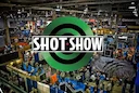 NSSF SHOT Show 2025

SHOT Show is all about the businesses of the shooting sports, hunting, law enforcement, and armed forces industries.

The 2025 SHOT Show runs Tuesday