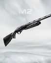 Benelli M2 Pro Black Review: Specs, Price, Pros & Cons of the Ultimate 12 Gauge Hunting Shotgun
Table of Contents
History of the M2 Platform
Core Systems and Mechanism D Benelli M2 Pro Black Review: Specs, Price, Pros & Cons of the Ultimate 12 Gauge Hunting Shotgun
Table of Contents
History of the M2 Platform
Core Systems and Mechanism D