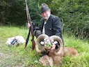 Jagd in Sankt Johann im Pongau: Lebensraum, Tradition, Wild, Jagdmethoden, Jagdzeiten, Rechtliches, Besonderheiten, Jagderlebnis
Lebensraum in Sankt Johann im Pongau
I Jagd in Sankt Johann im Pongau: Lebensraum, Tradition, Wild, Jagdmethoden, Jagdzeiten, Rechtliches, Besonderheiten, Jagderlebnis
Lebensraum in Sankt Johann im Pongau
I