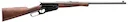 8 Great New Hunting Rifles for 2022

Though I absolutely love those rifles which have been with me for decades, and have shared so many indelible memories, I still get ex