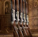 Are All Benelli Shotguns Made in Italy? A Deep Dive into Manufacturing, Myths, and Markings

When it comes to premium shotguns, few names carry the weight and reputation 