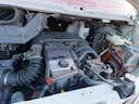 ПРОДАНО Mercedes Sprinter 208, 8 of 12