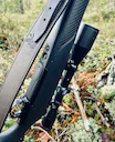 Sauer 100 Classic XT Rifle Review: Full Specs, Caliber Options, Price, Hunting Use & Why It Stands Out.

Introduction to Sauer 100 Classic XT

The Sauer 100 Classic XT is