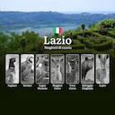 Dai Castelli Romani alla Maremma: Calendario di Caccia nel Lazio con Date e Regolamenti
Il Lazio è una regione ricca di paesaggi naturali unici, dove le montagne appenni Dai Castelli Romani alla Maremma: Calendario di Caccia nel Lazio con Date e Regolamenti
Il Lazio è una regione ricca di paesaggi naturali unici, dove le montagne appenni