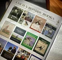 Falconry Books and Documentaries — Essential Reads, History, and Must-Watch Films for Hunters and Falconers

For modern falconers, books and documentaries are not just ed