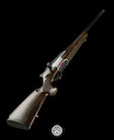 Beretta BRX1 500 Years Limited Edition Review: A Half-Millennium of Bolt-Action Precision

Contents: Heritage & Commemorative Context | Action & Engineering | Calibers & 