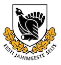 Esimene meile teadaolev jahiorganisatsioon Eestis asutati 1869. aastal Pärnus. Jahiseaduse vastuvõtmine 1934. aastal oli pöördepunkt Eesti jahinduse arengus. Jahiorganisa