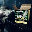 Remington Nitro-Steel Duplex Shotshells: Dual Impact for Waterfowl Mastery

🔹 Article Outline Remington Nitro-Steel Duplex Shotshells

• Introduction
• What Are Nitro-St
